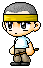 Edwardo